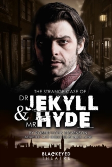 The Strange Case of Dr. Jekyll and Mr. Hyde, Paperback / softback Book The Strange Case of Dr. Jekyll and Mr. Hyde, Paperback / softback Book