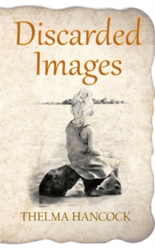 Discarded Images