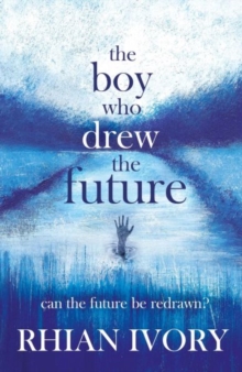 The Boy Who Drew the Future