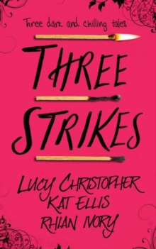 Three Strikes