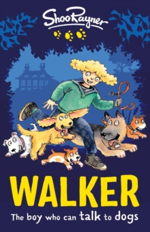 Walker