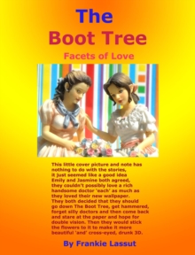 Boot Tree