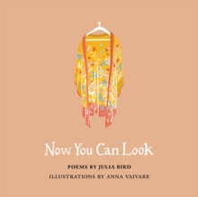 Now You Can Look