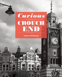 Curious Crouch End