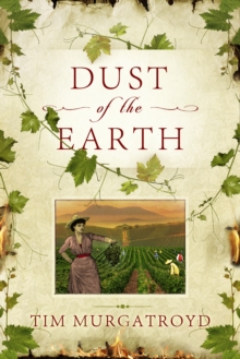 Dust of the Earth