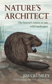 Nature'S Architect, Paperback / softback Book Nature'S Architect, Paperback / softback Book