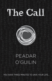 The Call, Hardback Book The Call, Hardback Book