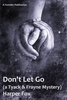 Don't Let Go