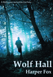 Wolf Hall