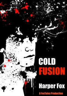 Cold Fusion