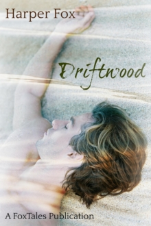 Driftwood