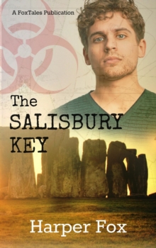 Salisbury Key