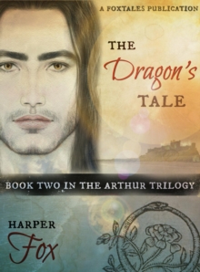 Dragon's Tale