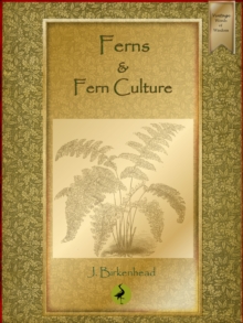 Ferns and Fern Culture