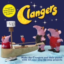 Clangers