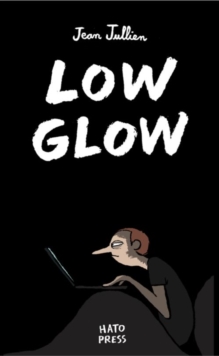 Low Glow - Jean Jullien