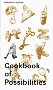 Cookbook Of Possibilities