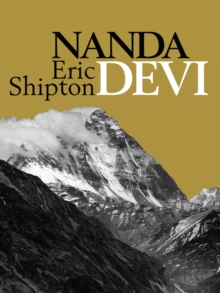 Nanda Devi