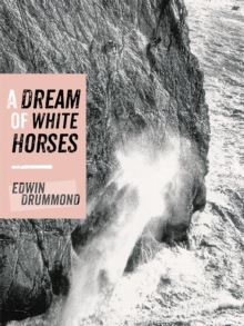 A Dream of White Horses