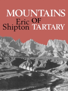 Mountains of Tartary