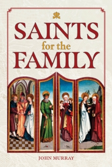 Saints for the Family