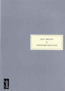 Effi Briest