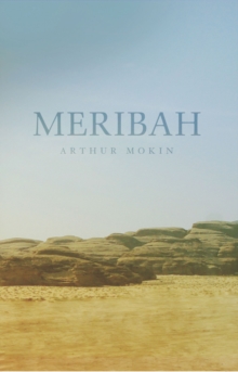 Meribah