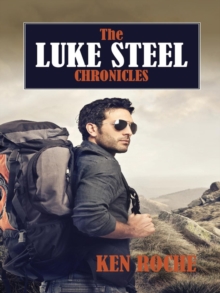 The Luke Steel Chronicles