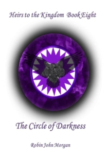 The Circle Of Darkness