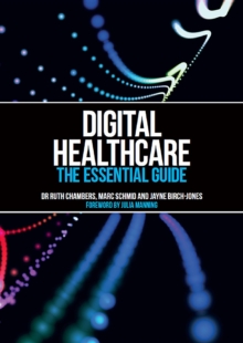 Digital Healthcare