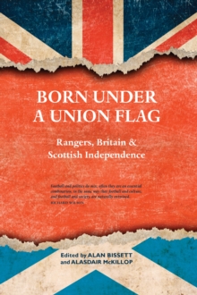 Born Under a Union Flag