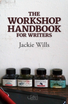 The Workshop Handbook for Writers