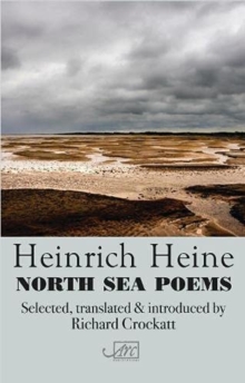 North Sea Poems