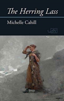 The Herring Lass, Paperback / softback Book The Herring Lass, Paperback / softback Book