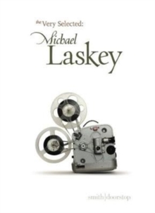 Very Selected: Michael Laskey, Paperback / softback Book Very Selected: Michael Laskey, Paperback / softback Book