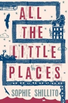 All The Little Places