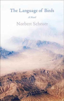 The Language of Birds, Paperback Book The Language of Birds, Paperback Book