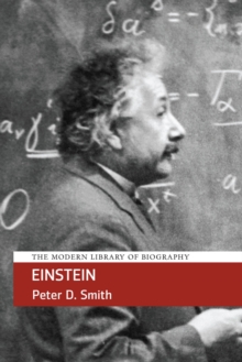 Einstein