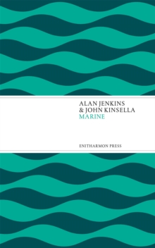 Marine, Paperback Book Marine, Paperback Book