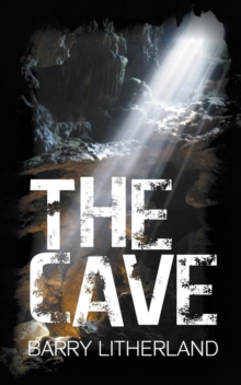 The Cave