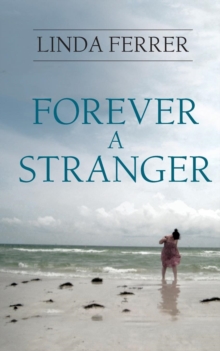 Forever a Stranger