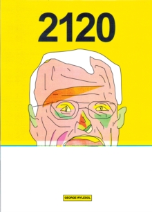 2120