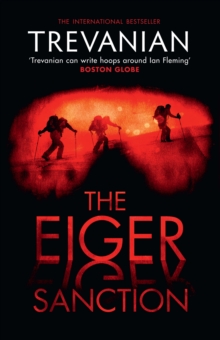 The Eiger Sanction