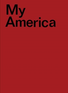 My America