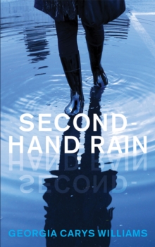 Second-hand Rain