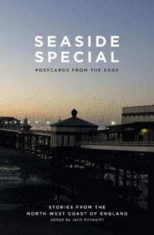 Seaside Special : Postcards from the Edge