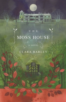 The Moss House