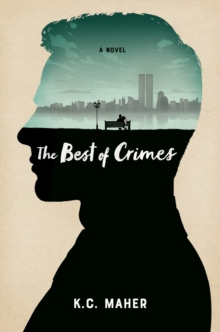 The Best of Crimes, Paperback / softback Book The Best of Crimes, Paperback / softback Book