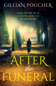 After the Funeral, Paperback / softback Book After the Funeral, Paperback / softback Book