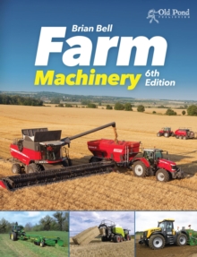 Farm Machinery